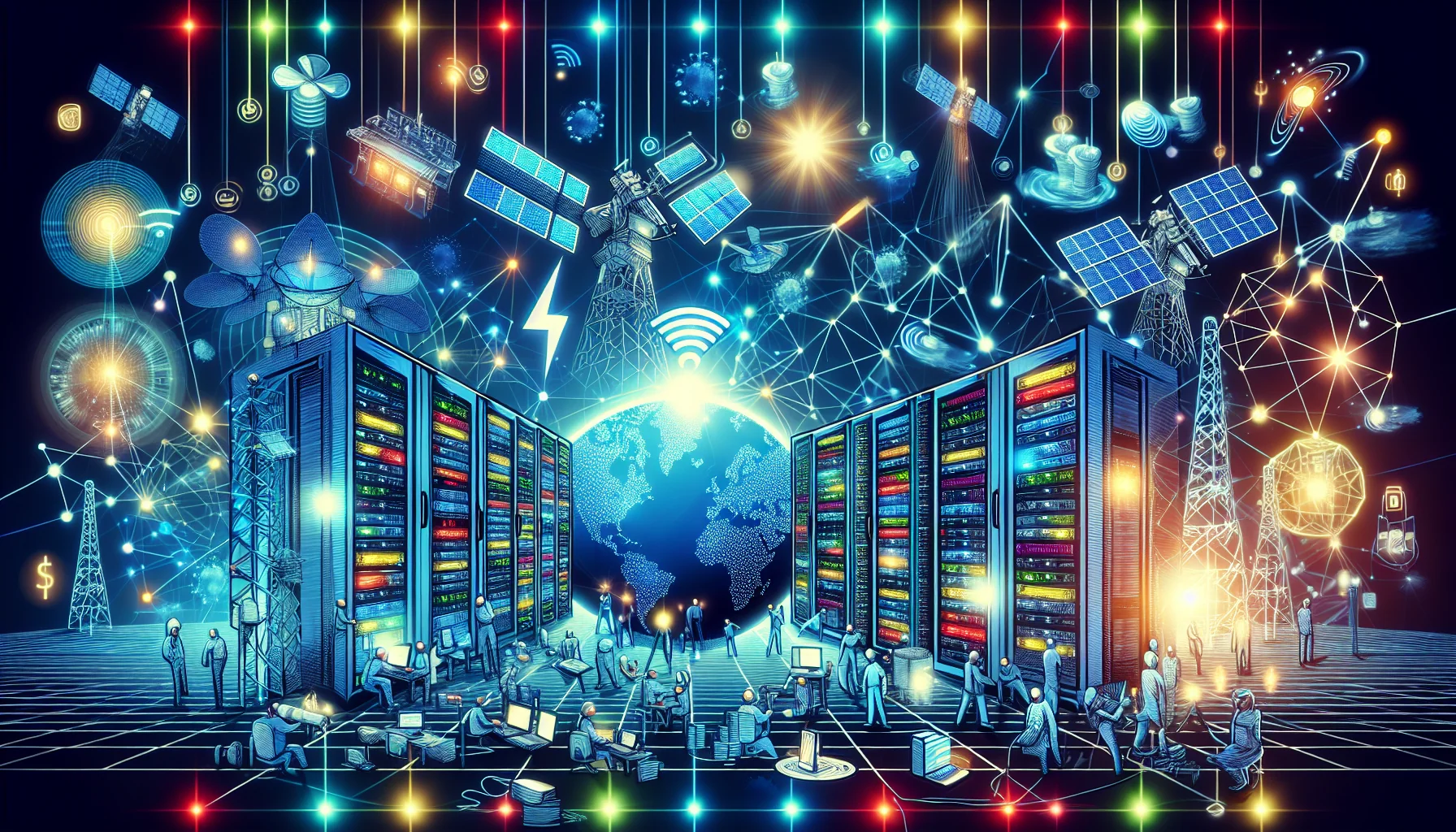 Пошаговая инструкция: Как подключить домашний интернет Билайн максимально быстро