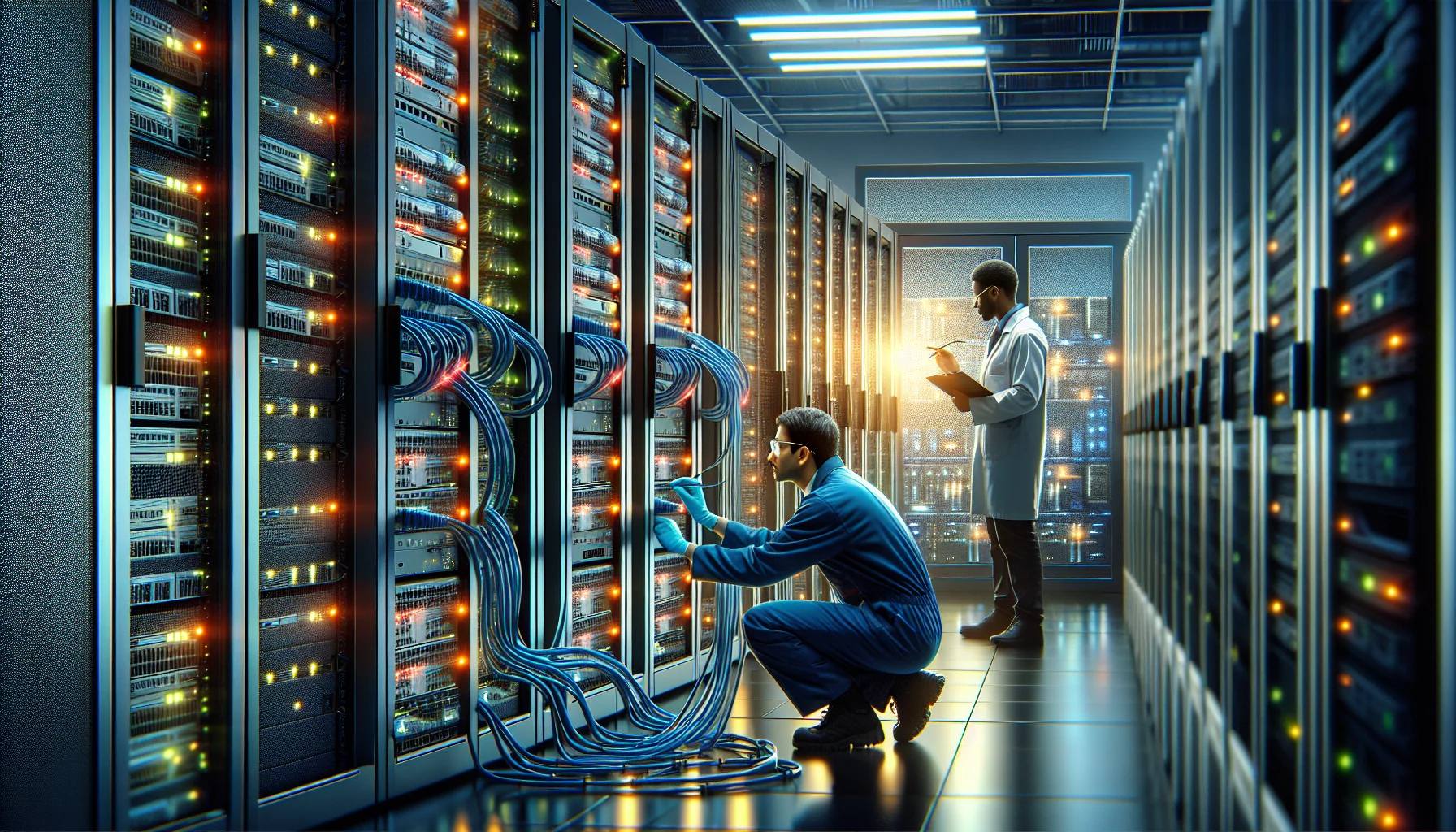 Как подать коллективную заявку на подключение домашнего интернета Билайн в новый дом