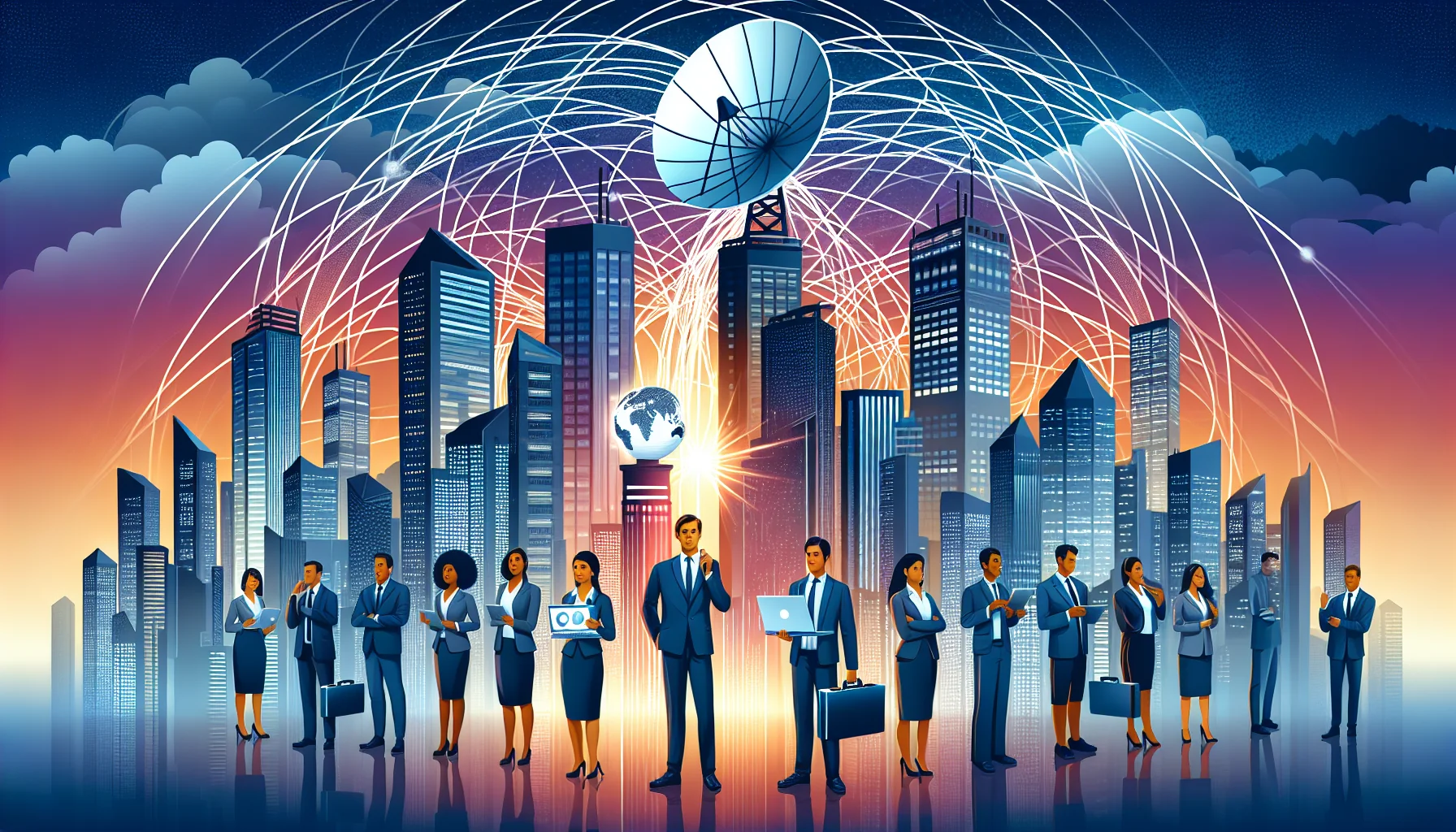 Условия возврата/аренды оборудования при подключении полного пакета Билайн